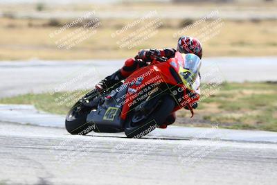 media/May-04-2025-CRA (Sun) [[aa98c8d4fa]]/Races/Race 12/